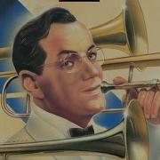 Glenn Miller