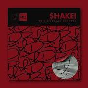 Hake Void Stefan Andreas