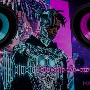 Xxxtentacion Juice Wrld Whoa Remix Bass Boosted
