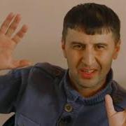 Azamat Jumayev