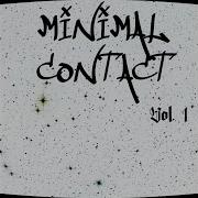 Andantino Cantabile Original Mix