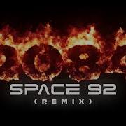 2084 Space 92 Extended Remix Space 92 Extended Remix Kas St