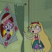 Tomstar