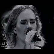 Hans Zimmer Time Vs Adele Hello