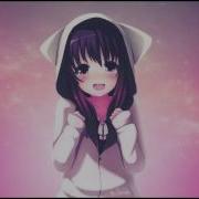 Anime Bakemonogatari Opening Nekurone