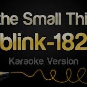 Hq Blink 182 Dammit Minus One Vocal No Vocal