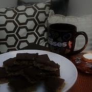 Asmr Soft Speaking Recipe