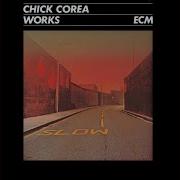 Return To Forever La Fiesta Instrumental