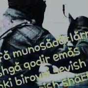 Farishta Misoli Beg Uborim
