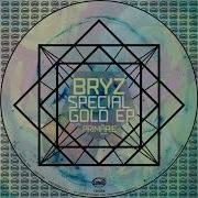 Bryz Visual Original Mix