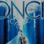 Ouat Ingrid The Snow Queen Soundtrack