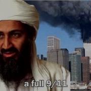 Osama Remix