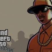 Gta San Andreas Theme Song Cj Rap