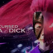 Zxcursed New Era Right Version