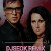 Dj Remix Ace Of Base Never Gonna Say I M Sorry