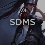 Sdms