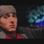 Eminem Feat 2Pac It S A Trap