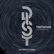 Waiting For Triticum
