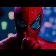 Spider Man Reborn Trailer