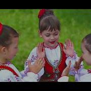 Mititelul Frumușelul