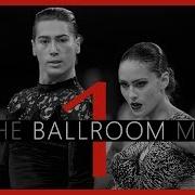 Ballroom Music