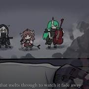 Arknights Cc 2 Song