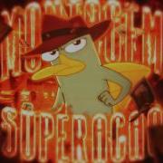 Montagem Superacao