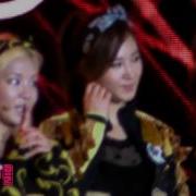 Fancam 130330 Talk Yuri By Kkabyul Com