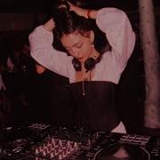 Acid Techno 90S Part Dj Set Mixed