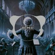Vivaldi Storm Extended Techno Mix