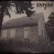 Eminem Mmlp2 Instrumental