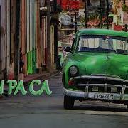 Ven Pa Ca Joezi Extended Mix
