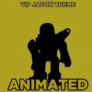 Vip Jason
