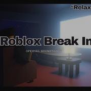 Relaxed Scene 10 Hours