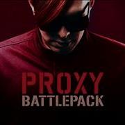 Proxy Battlepack