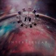 Interstellar Ost Organ Variation Illuminated Star Projection Edition