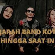 Full Album Kotak