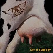 Aerosmith Topic 2