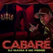 Dj Guuga E Mc Pierre Helicoptero
