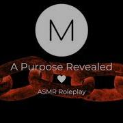 Asmr Slave F4M