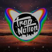 Take Five Trap Nation 1 Hour