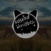 Pubg Theme Song 2Scratch Trap Remix Knights Music