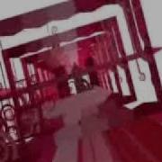 Gifted Anime Op