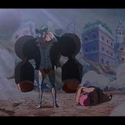 Old Enough To Understand One Piece