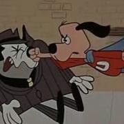 Underdog Credits