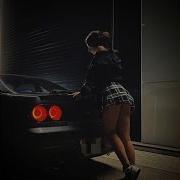 Dream 2 Feat Sxrxndxb Slowed Reverb