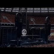 Rammstein Live Moscow 2019