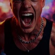 Housenatic Adrenalin