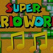 Credits Super Mario Maker 2 Music