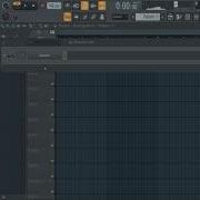 Phonk Drum Kit Vol 6 Preview Free Dl